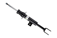 Load image into Gallery viewer, Bilstein B4 Shocks &amp; Struts Alfa Romeo Giulia (2017-2023) [OE Replacement ] Front or Rear - Front Driver Side (x1) Alternate Image