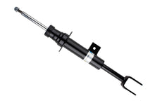 Load image into Gallery viewer, Bilstein B4 Shocks &amp; Struts Alfa Romeo Giulia (2017-2023) [OE Replacement ] Front or Rear - Front Passenger Side (x1) Alternate Image