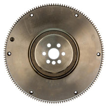 Load image into Gallery viewer, 95.12 Exedy OEM Replacement Flywheel Chevy Beretta (87-96) Cavalier (83-96) 4Cyl - FWGM10 - Redline360 Alternate Image