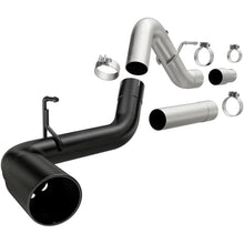 Load image into Gallery viewer, 385.09 Magnaflow Catback Exhaust GMC Canyon 2.8L (2018-2020) Polished or Black Coated Tips - Redline360 Alternate Image