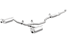 Load image into Gallery viewer, Magnaflow Exhaust Honda Accord 2.0T (2018-2022) Catback 19393 - Default Title Alternate Image