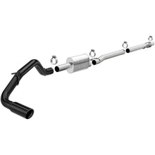 Load image into Gallery viewer, 809.44 Magnaflow Catback Exhaust Ford Ranger 2.3L (2019-2020) Single or Dual Rear Exit - Redline360 Alternate Image