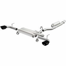 Load image into Gallery viewer, Magnaflow Exhaust Toyota RAV4 (2019-2025) 2.5" Street Catback 19500 - Default Title Alternate Image