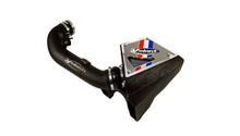 Load image into Gallery viewer, Volant Closed Box Air Intake Ford Mustang GT 5.0L V8 (11-14) Oiled Air Filter - Default Title Alternate Image