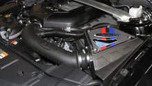 Load image into Gallery viewer, Volant Closed Box Air Intake Ford Mustang GT 5.0L V8 (11-14) Oiled Air Filter - Default Title Alternate Image
