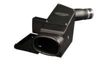 Load image into Gallery viewer, Volant Closed Box Air Intake Ford F-250/F-350/F-450/F-550 Super Duty 7.3L V8 (99-03) Oiled Air Filter - Default Title Alternate Image