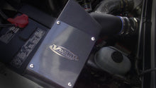 Load image into Gallery viewer, Volant Closed Box Air Intake Ford F-250/F-350/F-450/F-550 Super Duty 7.3L V8 (99-03) Oiled Air Filter - Default Title Alternate Image