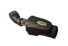 Load image into Gallery viewer, Volant Closed Box Air Intake Ford F-150 5.4L V8 (99-01) Oiled Air Filter Alternate Image