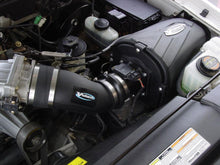 Load image into Gallery viewer, Volant Closed Box Air Intake Ford F-150 5.4L V8 (99-01) Oiled Air Filter Alternate Image