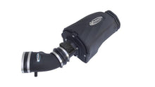 Load image into Gallery viewer, Volant Closed Box Air Intake Ford Lightning 5.4L V8 (01-04) Oiled Air Filter - Default Title Alternate Image