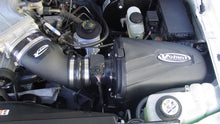 Load image into Gallery viewer, Volant Closed Box Air Intake Ford Lightning 5.4L V8 (01-04) Oiled Air Filter - Default Title Alternate Image
