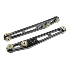 Load image into Gallery viewer, 125.00 Function &amp; Form Lower Control Arms Honda Civic EK (1996-2000)  - Black / Silver / Bronze - Redline360 Alternate Image