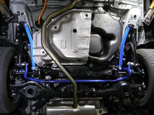 Load image into Gallery viewer, Cusco Power Brace Toyota C-HR (2018-2021) 1A7 492 R - Default Title Alternate Image