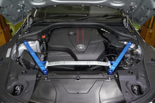 Load image into Gallery viewer, Cusco Power Brace Toyota GR Supra (2020-2022) 1C2 492 ER - Default Title Alternate Image