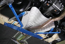Load image into Gallery viewer, Cusco Power Brace Toyota Supra A90/DB (2020-2022) 1C2 492 R - Default Title Alternate Image