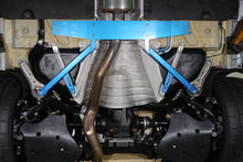 Load image into Gallery viewer, Cusco Power Brace Toyota Supra A90/DB (2020-2022) 1C2 492 R - Default Title Alternate Image