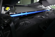 Load image into Gallery viewer, Cusco Power Brace Toyota GR Supra (2020-2022) 1C2 492 TP - Default Title Alternate Image