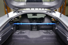 Load image into Gallery viewer, Cusco Power Brace Toyota GR Supra (2020-2022) 1C2 492 TP - Default Title Alternate Image
