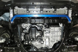Cusco Power Brace Toyota Rav4 XA50 (2019-2022) 1C4 492 FMF