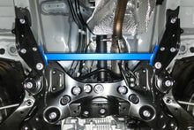 Load image into Gallery viewer, Cusco Power Brace Toyota Rav4 XA50 (2019-2022) 1C4 492 FMR - Default Title Alternate Image