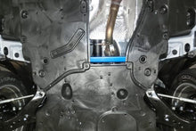 Load image into Gallery viewer, Cusco Power Brace Toyota Rav4 XA50 (2019-2022) 1C4 492 FMR - Default Title Alternate Image