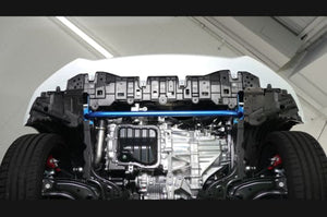 Cusco Power Brace Toyota Yaris GXPA16 (2020-2022) 1C7 492 FMF