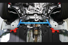 Load image into Gallery viewer, Cusco Power Brace Toyota Yaris GXPA16 (2020-2022) 1C7 492 FMR Alternate Image