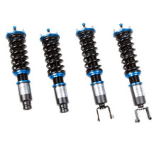 Load image into Gallery viewer, 999.00 REVEL Touring Sport Coilovers Acura Integra (94-01) 1TR3CDHN001 - Redline360 Alternate Image