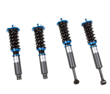 Load image into Gallery viewer, REVEL Touring Sport Coilovers Honda Accord (2003-2007) 1TR3CDHN002 - Default Title Alternate Image