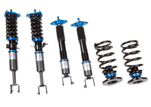 Load image into Gallery viewer, REVEL Coilovers Nissan 350Z (2003-2008) Touring Sport 32 Way 1TR3CDNS003 - Default Title Alternate Image