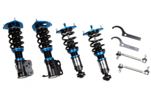 Load image into Gallery viewer, REVEL Coilovers Subaru BRZ FRS 86 &amp; GR86 (2013-2025) Touring Sport - Includes Front Camber Plates 1TR3CDSU001 - Default Title Alternate Image