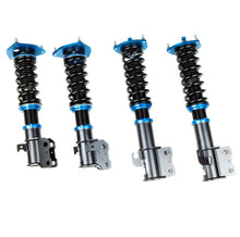 Load image into Gallery viewer, REVEL Touring Sport Coilovers Subaru WRX (02-07) STi (2004) 1TR3CDSU002 - Default Title Alternate Image