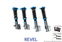 Load image into Gallery viewer, REVEL Touring Sport Coilovers Subaru WRX (02-07) STi (2004) 1TR3CDSU002 - Default Title Alternate Image