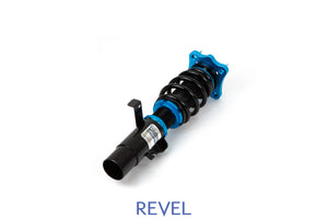 REVEL Coilovers Toyota Supra GR (2020-2024) Touring Sport w/ Front Camber Plates
