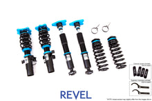Load image into Gallery viewer, REVEL Coilovers Toyota Supra GR (2020-2024) Touring Sport w/ Front Camber Plates Alternate Image