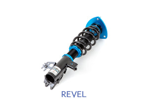 REVEL Touring Sport Coilovers Toyota Camry SE/XSE (18-20) w/ Front Camber Plates