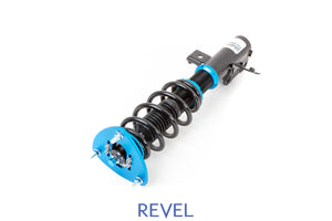 REVEL Touring Sport Coilovers Toyota Camry SE/XSE (18-20) w/ Front Camber Plates