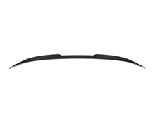 Load image into Gallery viewer, Autotecknic Versus Trunk Spoiler BMW 2 Series G42 (2022) Dry Carbon Fiber Alternate Image