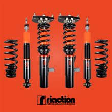 Load image into Gallery viewer, 993.00 Riaction Coilovers Kia Stinger (2017-2021) w/ Front Camber Plates - Redline360 Alternate Image