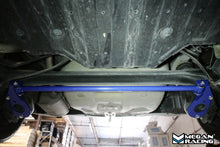 Load image into Gallery viewer, Megan Racing Brace Honda Fit (2015-2019) Rear Torsion Beam Support Brace - Default Title Alternate Image