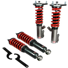 Load image into Gallery viewer, 765.00 Godspeed MonoRS Coilovers Dodge Stealth RT AWD (91-96) MRS1970 - Redline360 Alternate Image