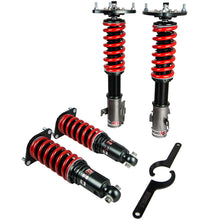 Load image into Gallery viewer, 765.00 Godspeed MonoRS Coilovers Subaru Forester (2008-2013) MRS2020 - Redline360 Alternate Image