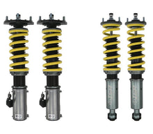 Load image into Gallery viewer, 819.00 ISR Pro Series Coilovers Nissan 240SX S13 (89-93) IS-PRO-S13 - Redline360 Alternate Image