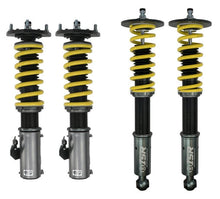 Load image into Gallery viewer, 829.00 ISR Pro Series Coilovers Nissan 240SX S14 (95-98) IS-PRO-S14 - Redline360 Alternate Image