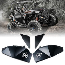Load image into Gallery viewer, Xprite Lower Door Inserts Polaris RZR S 900 2-Door Polaris RZR/S/900 (2015-2019) UTV-P2D-G4 - Default Title Alternate Image
