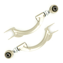 Load image into Gallery viewer, 197.00 ISR Pro Series Control Arms 240SX S13/S14 (89-98) Rear Upper - Redline360 Alternate Image