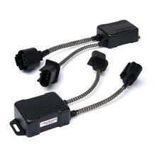 Load image into Gallery viewer, Xprite Reflex Series LED Headlight Canbus Anti-Flicker Resistor Decoder - H8 H9 H11 Alternate Image