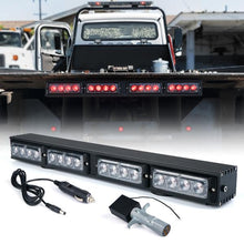 Load image into Gallery viewer, Xprite Gen 2 21.5" Wireless LED Towstick Light Bar w/ Magnetic Base - TOWLIGHT-G2 - Default Title Alternate Image