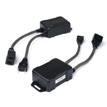 Load image into Gallery viewer, Xprite Reflex Series LED Headlight Canbus Anti-Flicker Resistor Decoder - H8 H9 H11 Alternate Image