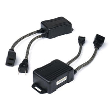 Load image into Gallery viewer, Xprite Reflex Series LED Headlight Canbus Anti-Flicker Resistor Decoder for H7 (1 Pair) HL-CANBUS-H7-G1 - Default Title Alternate Image